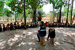 EMEIF Luiz Augusto Paiva de Oliveira imagem 10