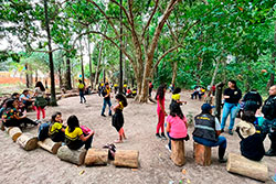 EMEIF Luiz Augusto Paiva de Oliveira imagem 11