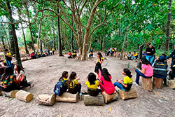 EMEIF Luiz Augusto Paiva de Oliveira imagem 12