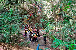 EMEIF Luiz Augusto Paiva de Oliveira imagem 17