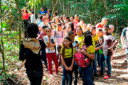 EMEIF Luiz Augusto Paiva de Oliveira imagem 18