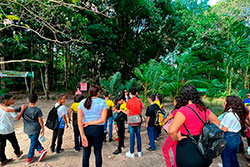 EMEIF Luiz Augusto Paiva de Oliveira imagem 2