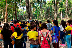 EMEIF Luiz Augusto Paiva de Oliveira imagem 22