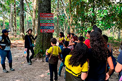 EMEIF Luiz Augusto Paiva de Oliveira imagem 23