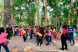 EMEIF Luiz Augusto Paiva de Oliveira imagem 24