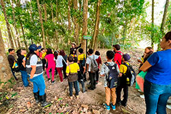 EMEIF Luiz Augusto Paiva de Oliveira imagem 25