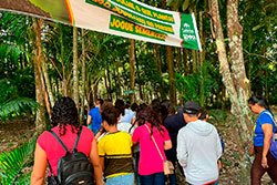 EMEIF Luiz Augusto Paiva de Oliveira imagem 26