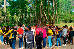 EMEIF Luiz Augusto Paiva de Oliveira imagem 3