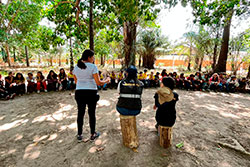 EMEIF Luiz Augusto Paiva de Oliveira imagem 7