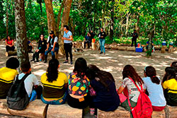 EMEIF Luiz Augusto Paiva de Oliveira imagem 8