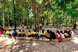 EMEIF Luiz Augusto Paiva de Oliveira imagem 9